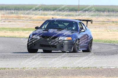 media/Apr-13-2024-Nasa (Sat) [[eb83ce33a8]]/HPDE 3 and 4/Sweeper/